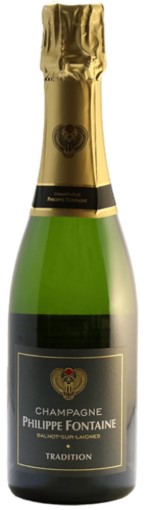 Product Image for Philippe Fontane Champagne